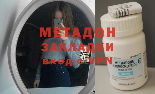 индика Горняк