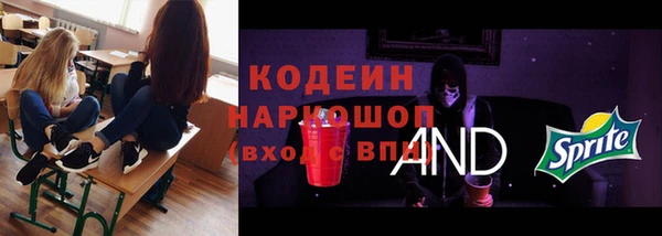 2c-b Горно-Алтайск