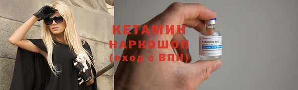 индика Горняк