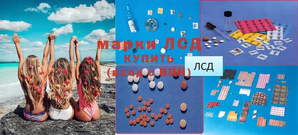 2c-b Горно-Алтайск