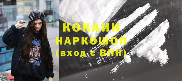 2c-b Горно-Алтайск