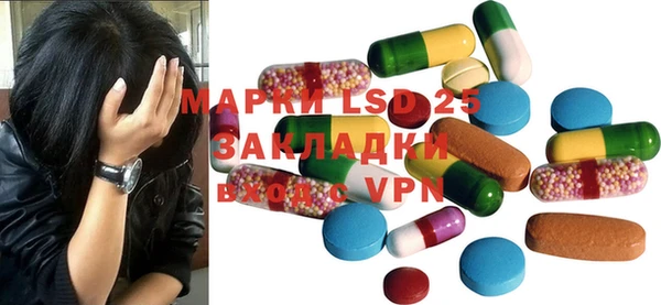 2c-b Горно-Алтайск