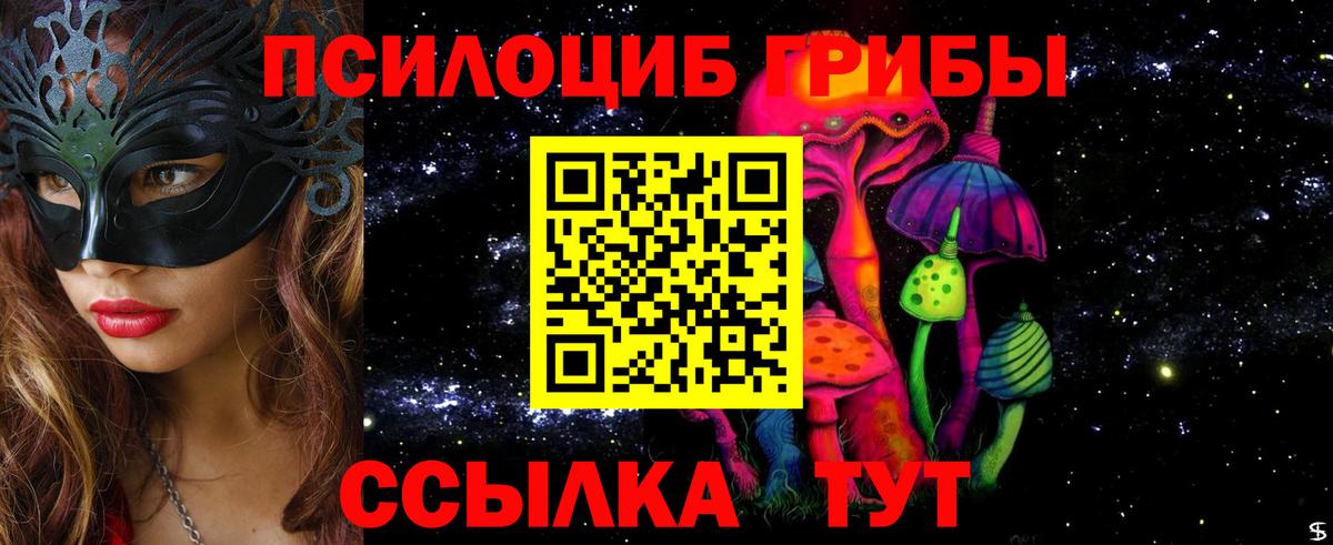 Псилоцибиновые грибы мицелий  Вход с VPN  купить наркоту  Канск 